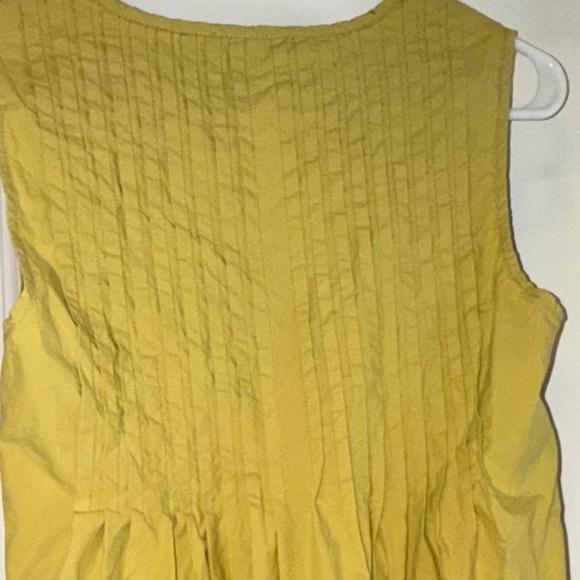 Strut & Bolt Size M - Picture 4 of 4